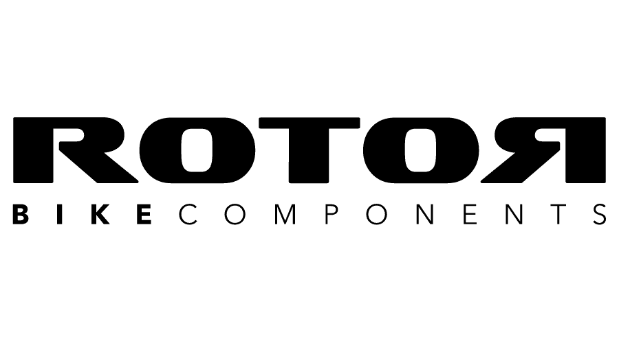 Rotor