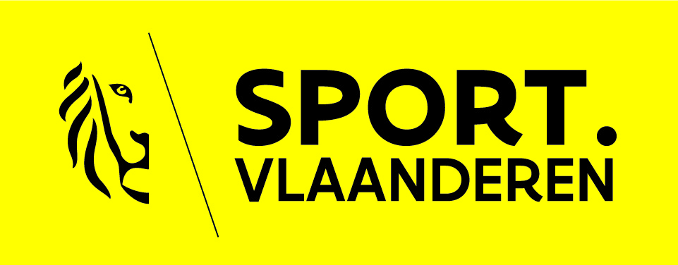 Sport Vlaanderen